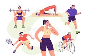 德州游骑兵在 2023 年世界大赛击败响尾蛇，建军 63 年终获队史首座冠军奖杯