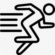 接管欧洲？英超下赛季有望拿到7个欧冠参赛席位