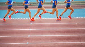 诺伊尔：孔帕尼有很多值得称道的优点；我现在只专注于俱乐部