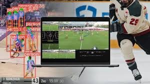 曲刚：准备这场比赛时我们是有明确想法的，但结果并不如人意