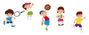 澳大利亚队“点杀”沙特队夺U20亚洲杯冠军