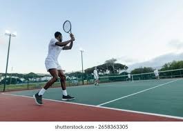 欧冠大神领衔!鹏哥解球11连红 琛茹&小盼哥皆25中23