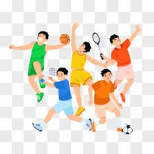 尤文反击一击致命