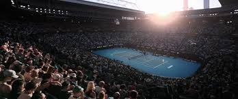 为什么投手需要在投手丘整理泥土