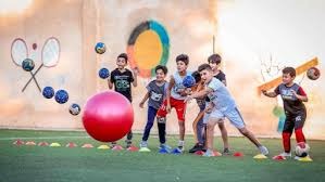 魔兽世界怀旧服决斗俱乐部春季赛落幕 术士摘得双料桂冠