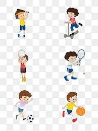 电子棋牌赛事逐渐规范化