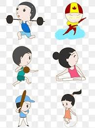 乌度卡：控卫是最难打的位置之一，阿门需要在攻传之间找平衡