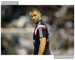 阿坎吉：我一直在期待米兰德比；目标是意甲冠军