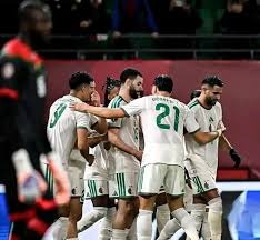 史诗级英超：纽卡3度落后3度扳平