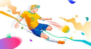 伊涅斯塔：尽管我进球不多，但对自己进的那些球感到非常满意