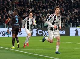 穆勒赛后晒谢场视频：感谢温哥华白浪球迷的鼎力支持