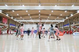 2026年首球：贡萨洛·加西亚。