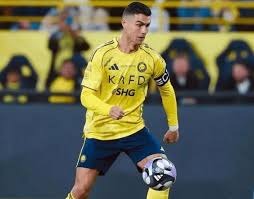 撑起球队前三节！马瑟林&西亚卡姆合砍48分，罚球9中9