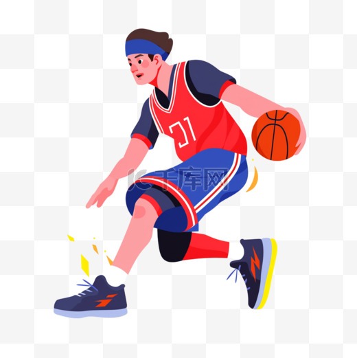 乒乓球混团世界杯｜今日连战韩国与法国，以逸待劳的国乒已做好准备