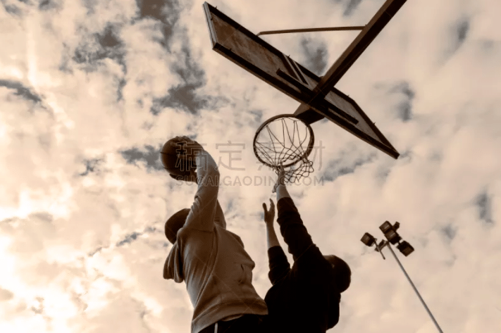 2026 WBC：日本队主帅井端弘和透露，大谷翔平可能会在对阵韩国的关键战中担任核心角色