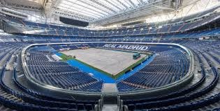 德扑里的“心理对冲”（德扑中的心理对冲策略）