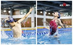 [网球]头号种子成功晋级 菲斯惊险过关