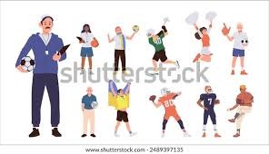 抵达海口！国安旧将与球队汇合