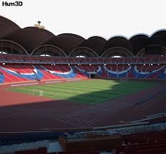 世界棒球经典赛成为亚洲关注焦点