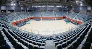 扑克里的判断流程（打牌时的决策思路）