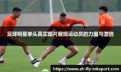 麻将与战略人生（从麻将看战略人生）