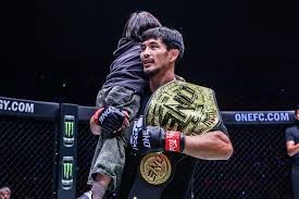 日本职棒：读卖巨人确认冈本和真入札成功后，球队将获得高达 1800 万美元的补偿金