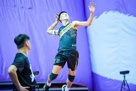 官方：拜仁中场帕利尼亚租借加盟热刺，含2500万欧买断条款