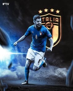 详解棒球规则中的弃权判罚细节