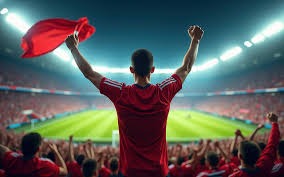 😎⚽ 西甲第18轮最佳十一人阵容