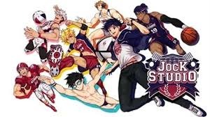 节奏乱了怎么办？（节奏乱了如何调整？）