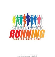 ＂统治五大囧的男人！三届NBA冠军内线麦基，来CBA联手周琦？