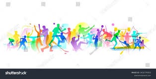 吉田正尚打击率稳居高位