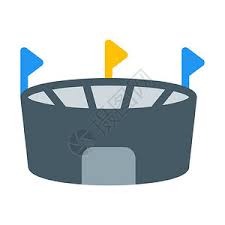 Match Day——中超第2轮，上海申花vs北京国安，3月1日19：35🏆2025华润饮料中超联赛第2轮🆚上海申花vs北京国安📅3月1日周六19：35上海体育场…