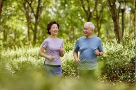 上海U20男足进全运8强，蒯纪闻：没有徐根宝指导我们出不了线