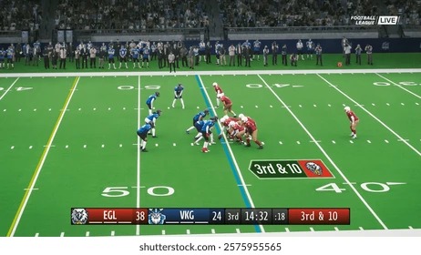 阿森纳历经点球大战 9-8淘汰水晶宫晋级联赛杯4强