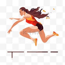 亚洲杯男篮入选赛｜42分大胜日本 中国携韩国闯决赛圈